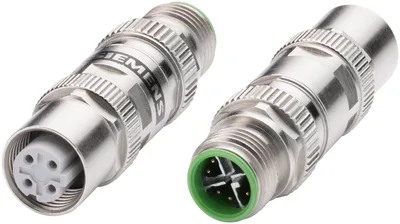 Siemens 6GK1901-0DE20-6AA0