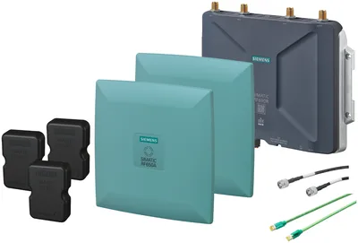 Siemens 6GT2811-6AB20-0XA1