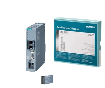 Siemens 6GK1720-0AP04