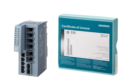Siemens 6GK1720-0AP05