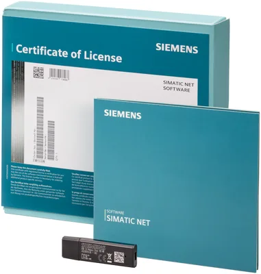 Siemens 6NH9910-0AA31-0AE0