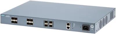 Siemens 6GK8580-8SB00-3AA0