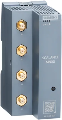 Siemens 6GK5852-1EA10-1BA1