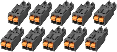 Siemens 6GK5988-0BB10-0AA0
