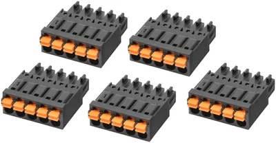 Siemens 6GK5988-1EB10-0AA5