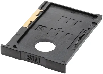 Siemens 6GK5988-7SA00-0AA2
