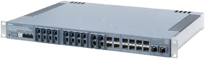 Siemens 6GK5334-3TS01-2SR3