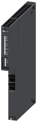 Siemens 6GK7443-1EX31-0XE0