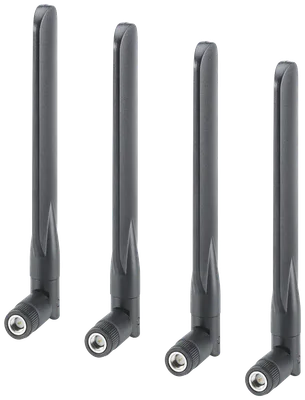 Siemens 6GK5897-4MA00-0AN3