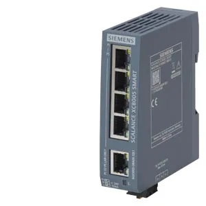 Siemens 6GK5005-0BA00-1QL1