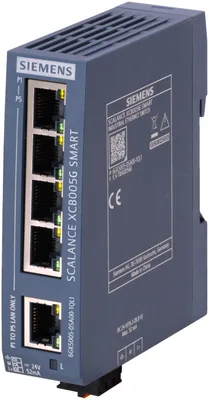 Siemens 6GK5005-0SA00-1QL1