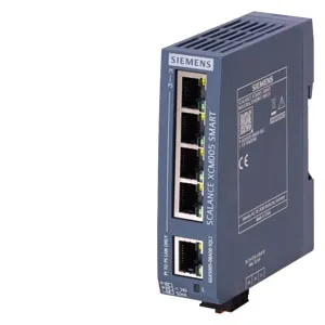 Siemens 6GK5005-0BA00-1QL2