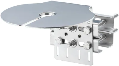 Siemens 6GK5898-8HC00-0AA1