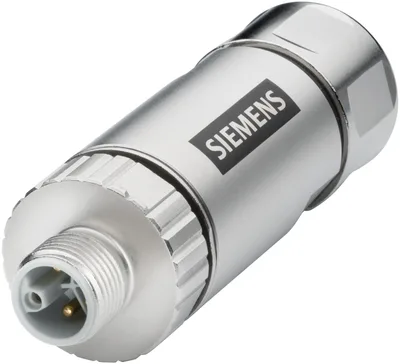 Siemens 6GK1906-0EA10