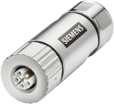 Siemens 6GK1906-0EB10