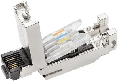 Siemens 6GK1901-1BB10-2AA0