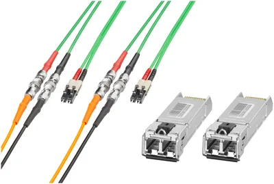 Siemens 6GK5208-2BS01-0AP0