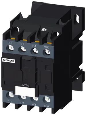 Siemens 3MT7000-2JA01-6AG2