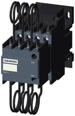 Siemens 3MT7001-0JA02-6AC2