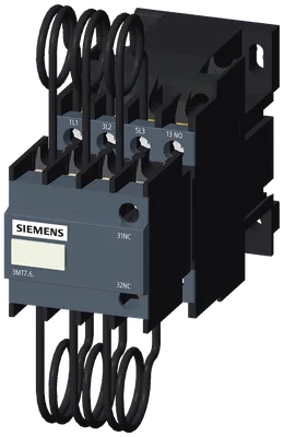 Siemens 3MT7000-7JA11-6AG2