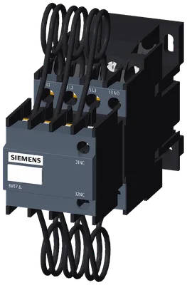 Siemens 3MT7001-6JA11-6AC2