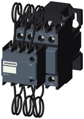 Siemens 3MT7002-0JA02-6AC2