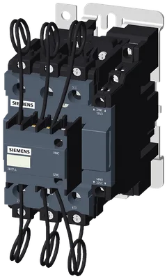 Siemens 3MT7003-3JA12-6AC2