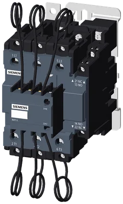 Siemens 3MT7006-0JA12-6AC2
