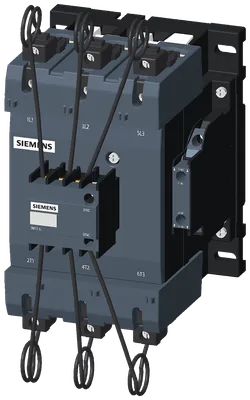 Siemens 3MT7010-0JA12-6AF0