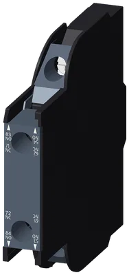 Siemens 3MT7011-0CL09M1A