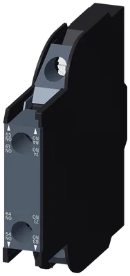 Siemens 3MT7020-0CL09M1A
