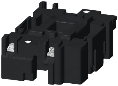 Siemens 3MT7600-0LP29M1A