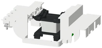 Siemens 3MT7800-0LV09M1A