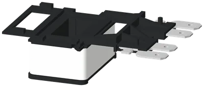 Siemens IN2:75J39AJ