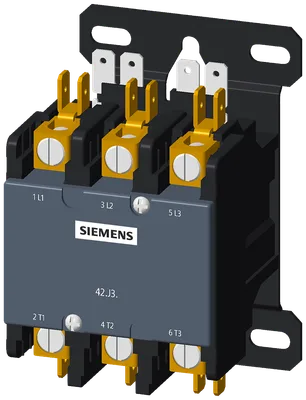 Siemens IN2:42EJ35AFD