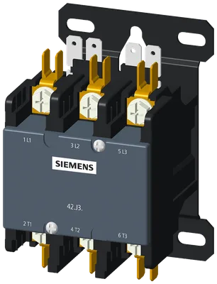 Siemens IN2:42EJ35AFE