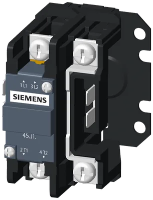 Siemens IN2:45CJ10AGB
