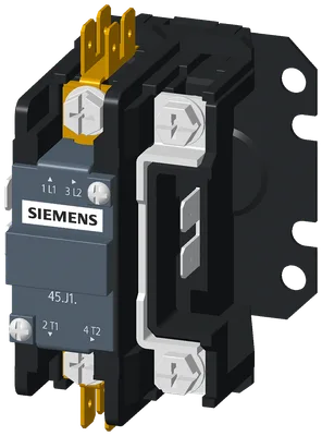 Siemens IN2:45DJ10AFC