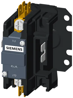 Siemens IN2:45EJ40AFC