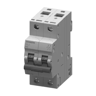 Siemens 5TJ3232-4