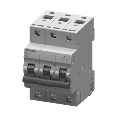 Siemens 5TJ3363-4