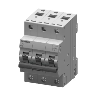 Siemens 5TJ6325-7