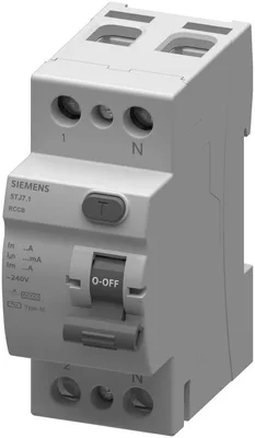Siemens 5TJ7312-0
