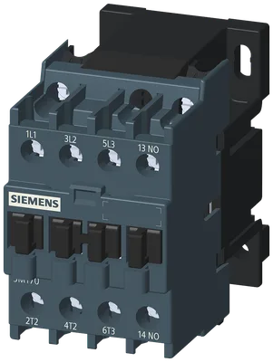 Siemens 3MT7012-0AA10-0AT0
