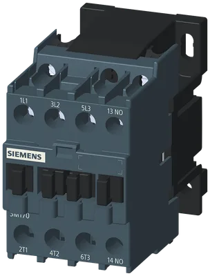 Siemens 3MT7022-1AA10-0AP0