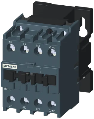 Siemens 3MT7040-2AA01-0AM0