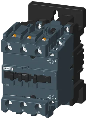 Siemens 3MT7065-3AA11-0AL2