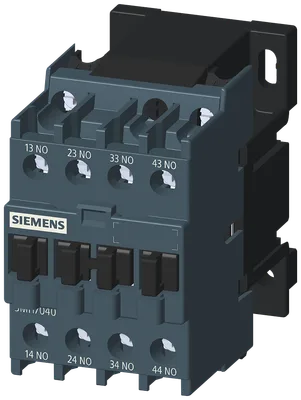 Siemens 3MH7040-1AN20
