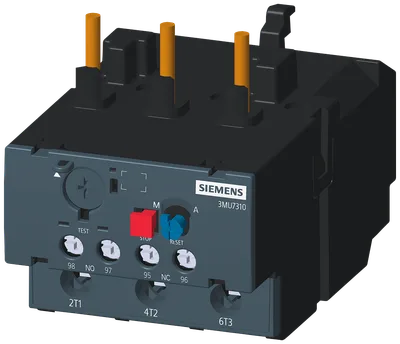 Siemens 3MU7310-2AA0