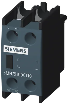 Siemens 3MH7910-0CT10